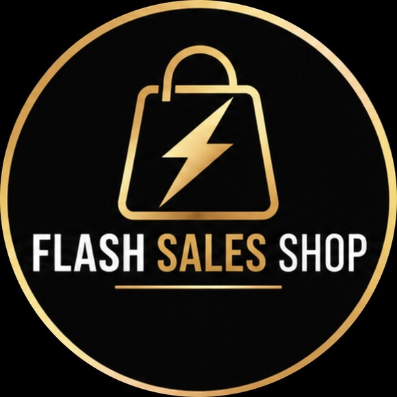 flashsaleshop